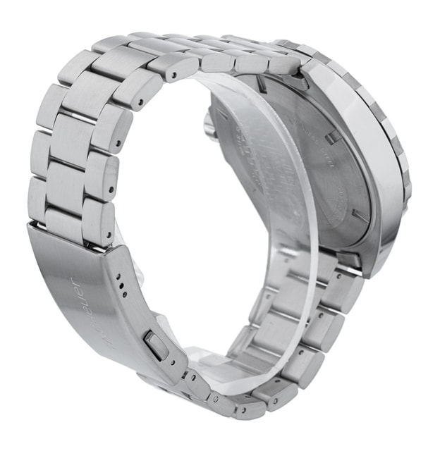 Tag Heuer Formula 1 WAZ1010.BA0842 Image 3